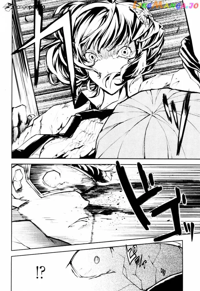 Bungou Stray Dogs Chapter 8 image 27_optimized